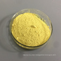 benzalkonium bromide solution cas 7281-04-1